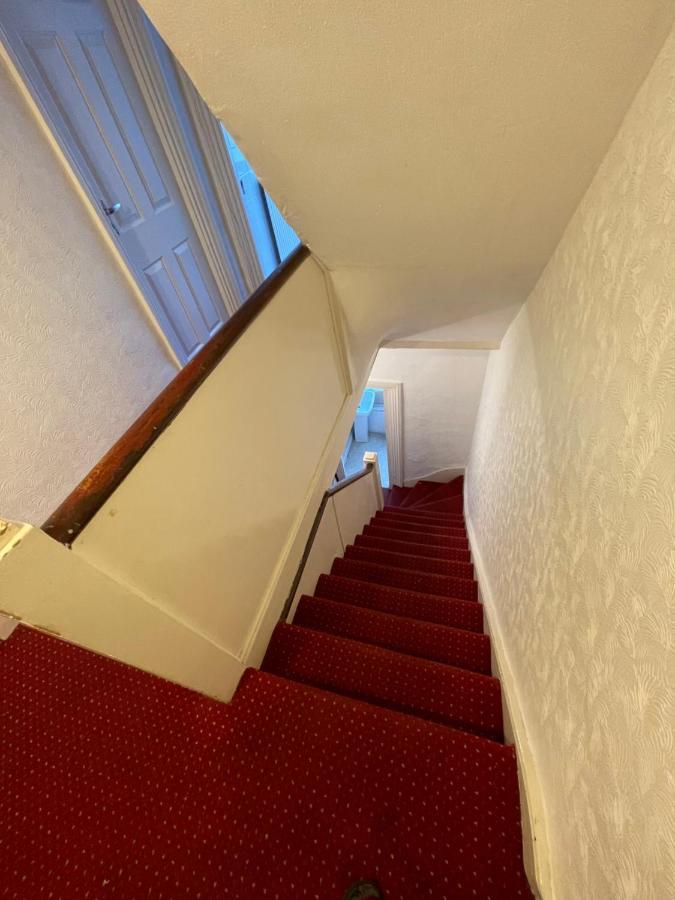 Elmdene Road - Large Alloggio in famiglia Londra